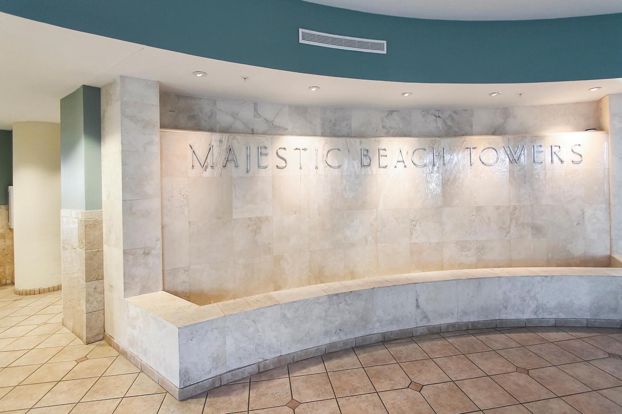 Majestic 1411-1 By Book That